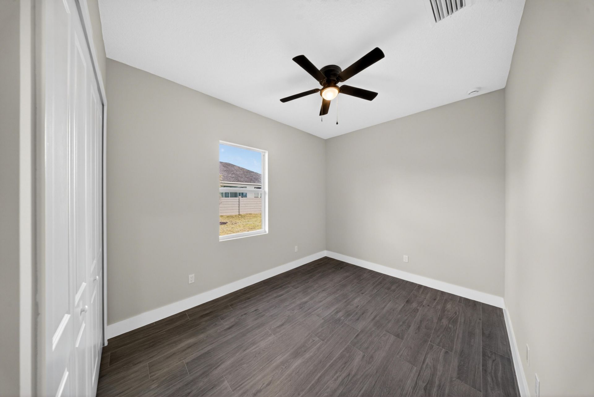 5761 NW Cone Street, Port Saint Lucie, FL 34986 Photo