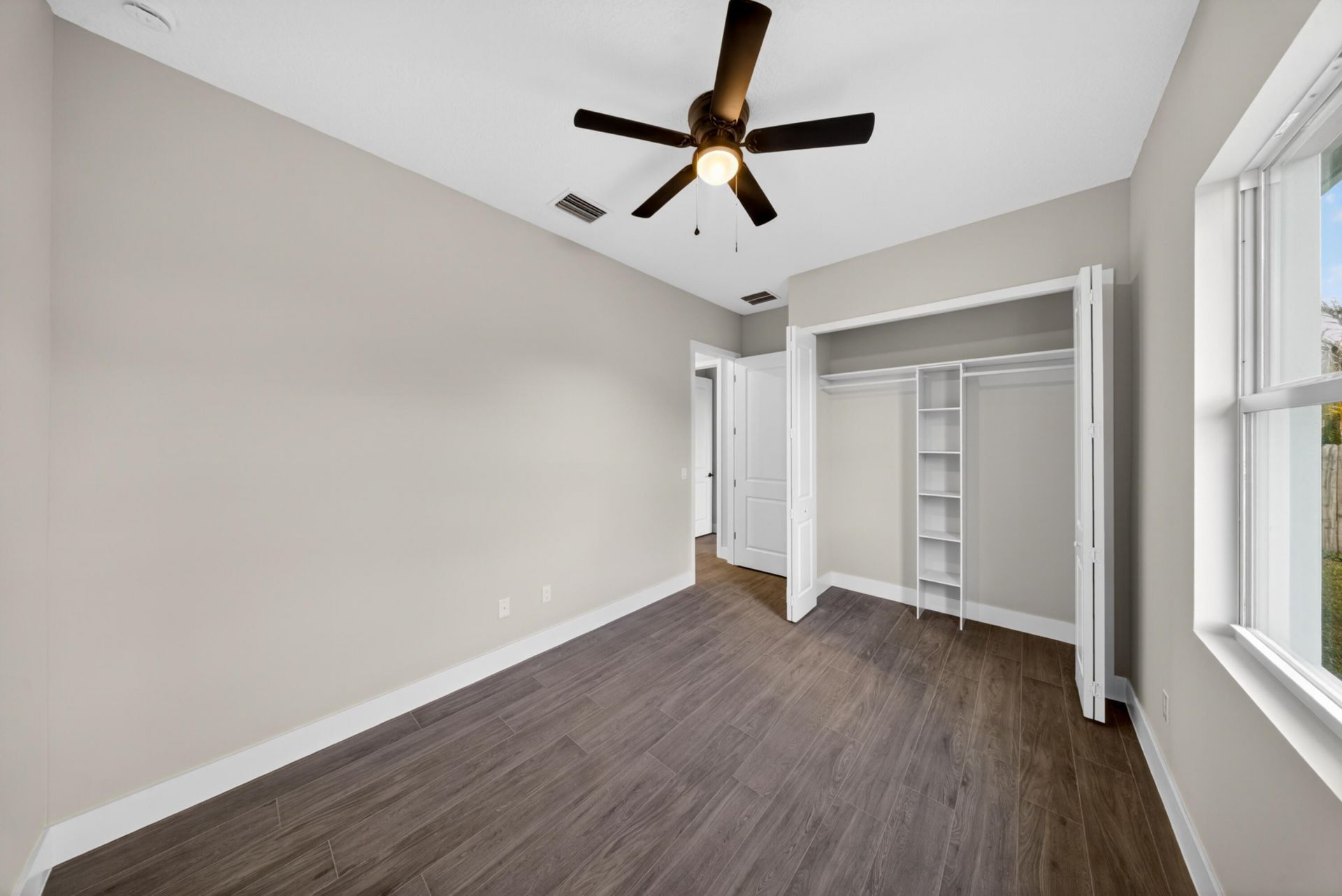 5761 NW Cone Street, Port Saint Lucie, FL 34986 Photo