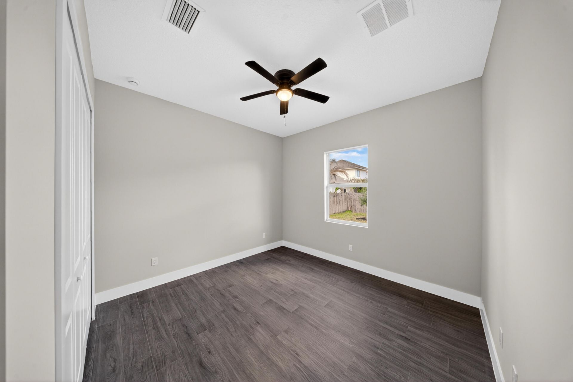 5761 NW Cone Street, Port Saint Lucie, FL 34986 Photo