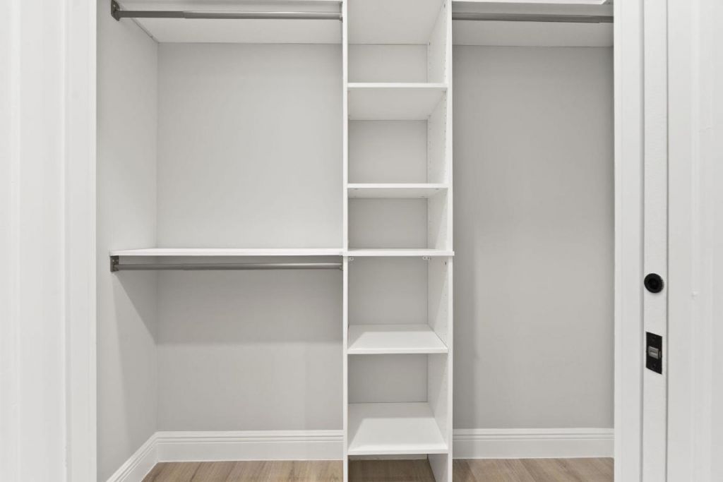 5761 NW Cone Street, Port Saint Lucie, FL 34986 Photo