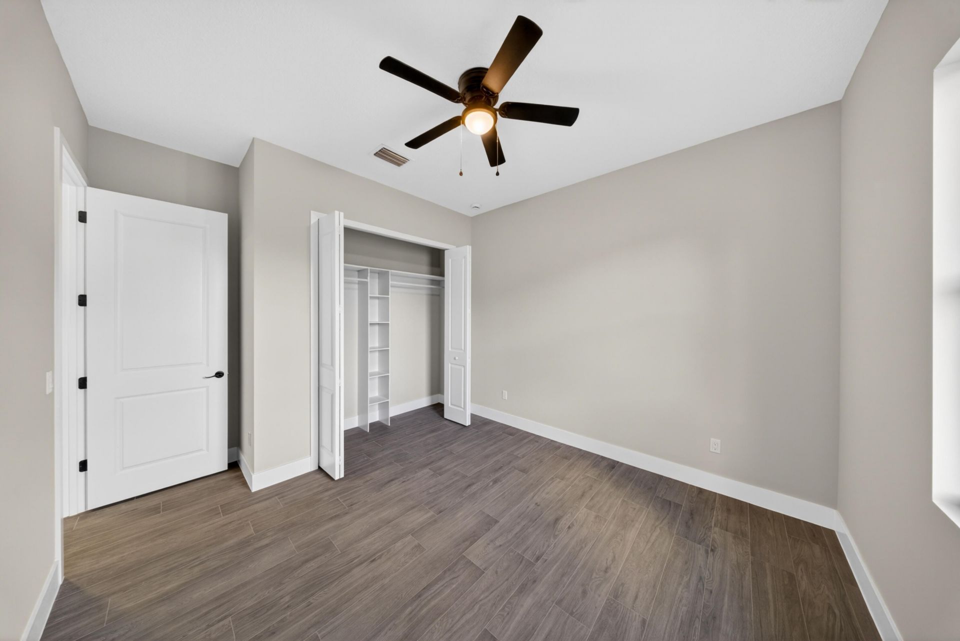 5761 NW Cone Street, Port Saint Lucie, FL 34986 Photo