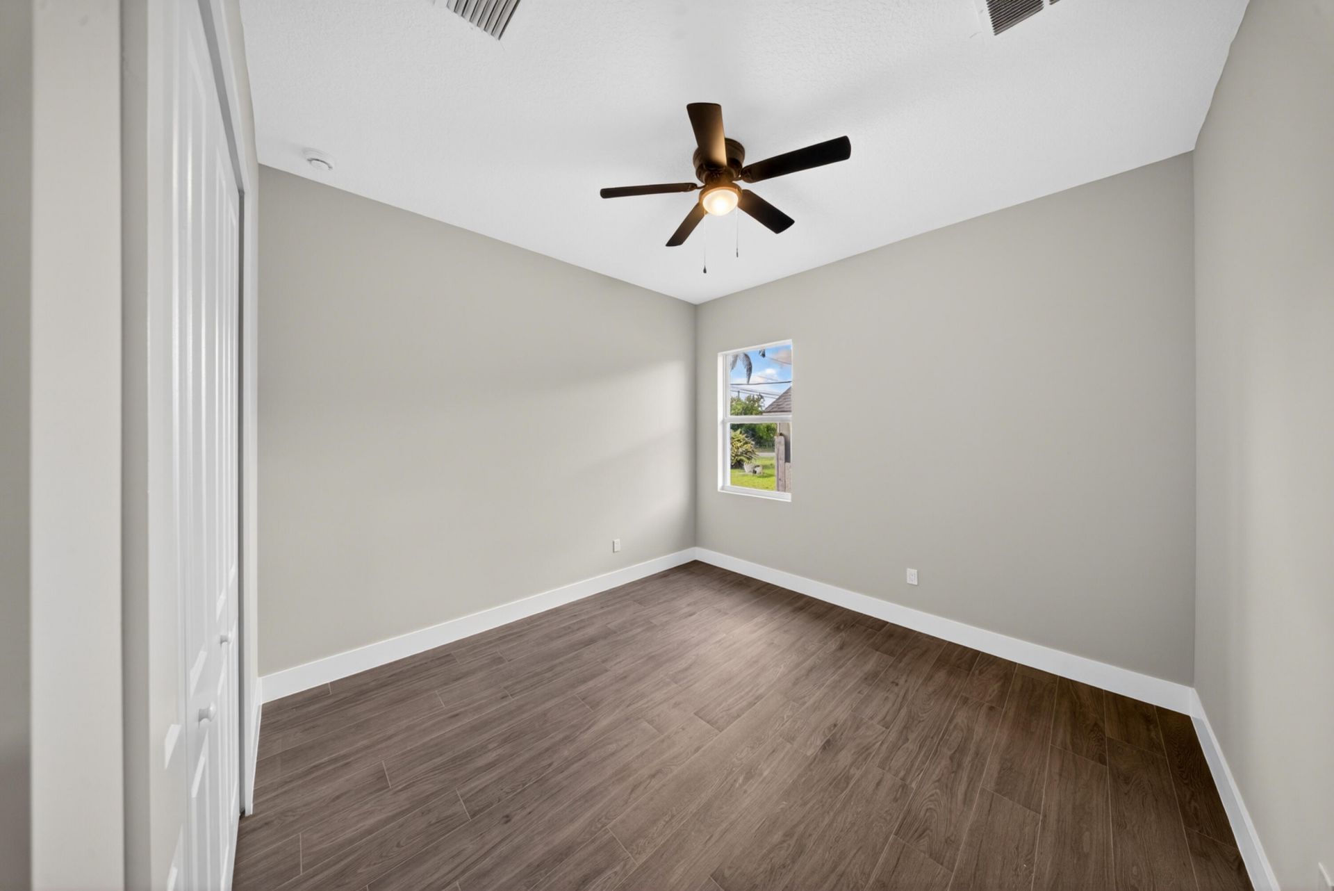 5761 NW Cone Street, Port Saint Lucie, FL 34986 Photo