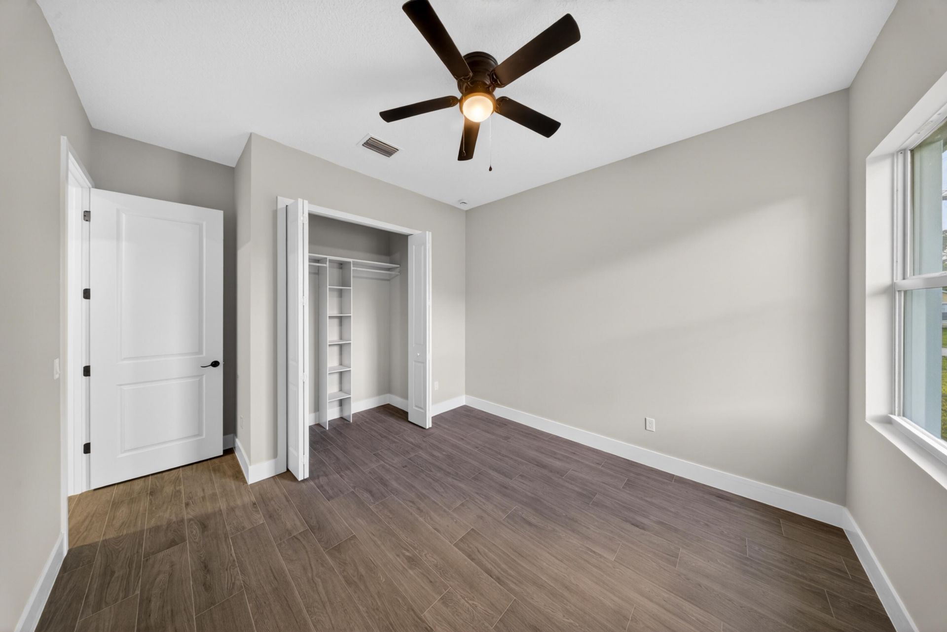 5761 NW Cone Street, Port Saint Lucie, FL 34986 Photo