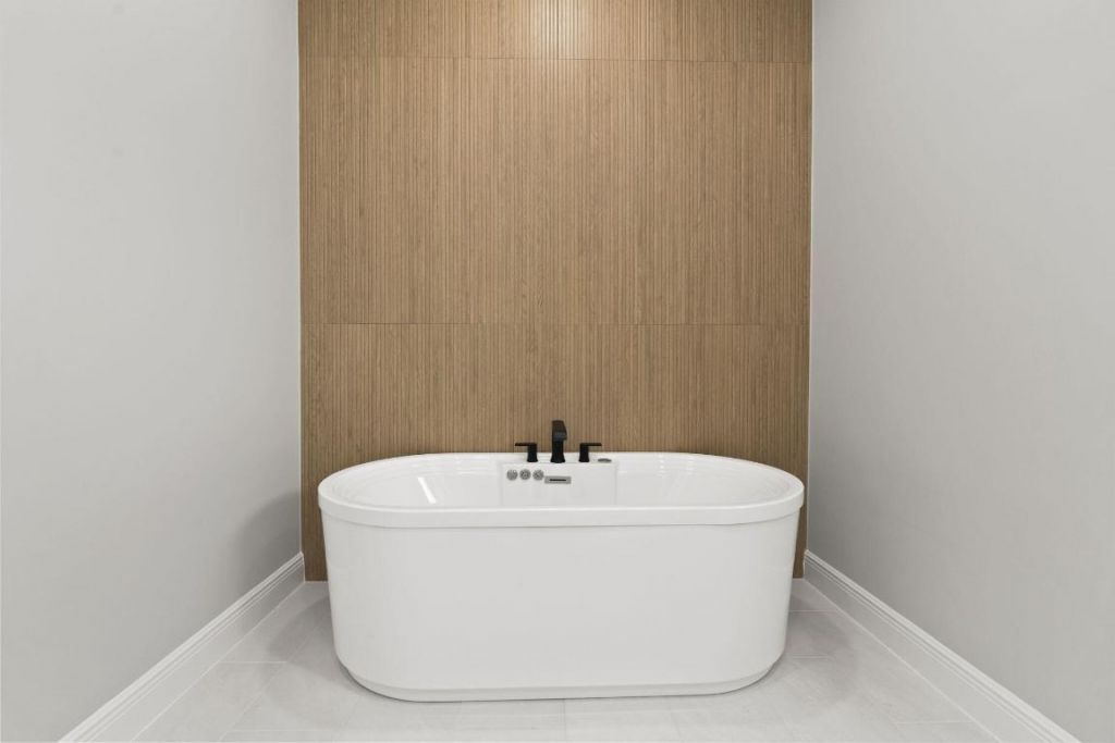 5761 NW Cone Street, Port Saint Lucie, FL 34986 Photo