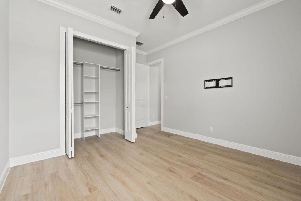 5761 NW Cone Street, Port Saint Lucie, FL 34986 Photo