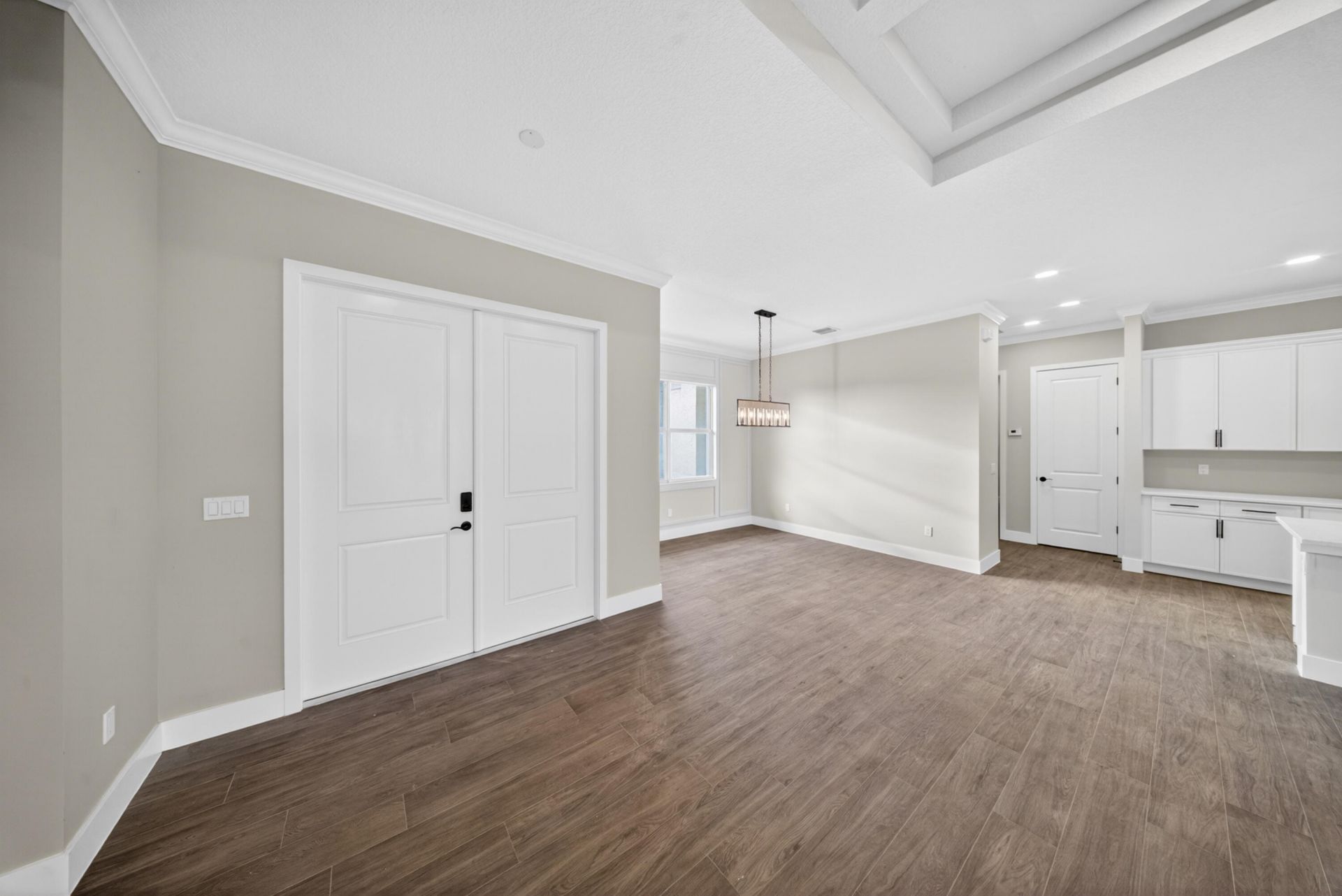 5761 NW Cone Street, Port Saint Lucie, FL 34986 Photo
