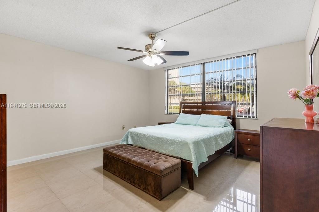 Please Call For Address, Unit 111, Pembroke Pines, FL 33026 Photo