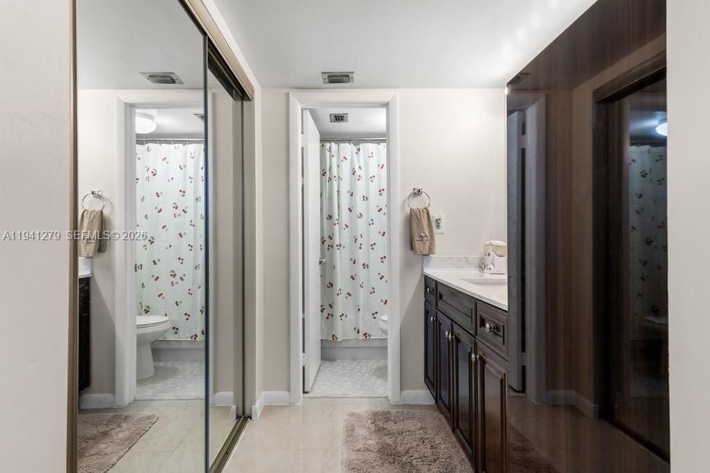 Please Call For Address, Unit 111, Pembroke Pines, FL 33026 Photo