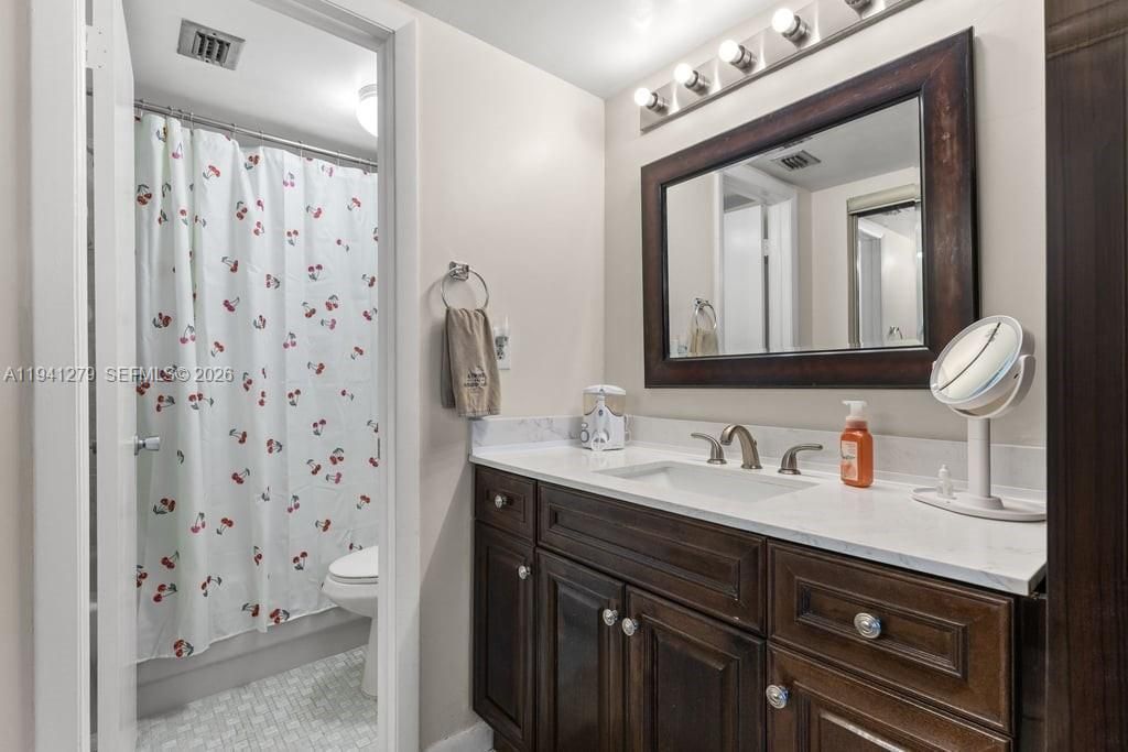 Please Call For Address, Unit 111, Pembroke Pines, FL 33026 Photo