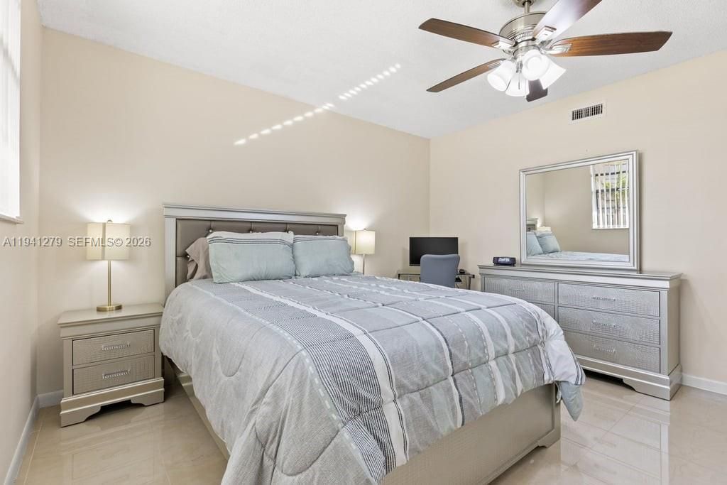 Please Call For Address, Unit 111, Pembroke Pines, FL 33026 Photo