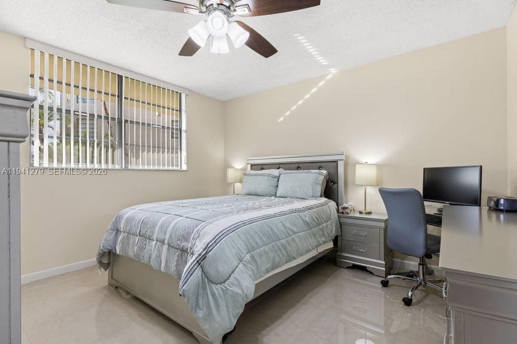 Please Call For Address, Unit 111, Pembroke Pines, FL 33026 Photo