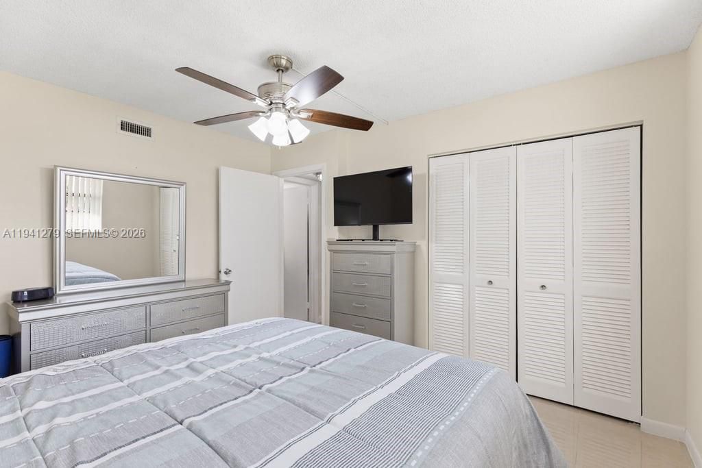 Please Call For Address, Unit 111, Pembroke Pines, FL 33026 Photo