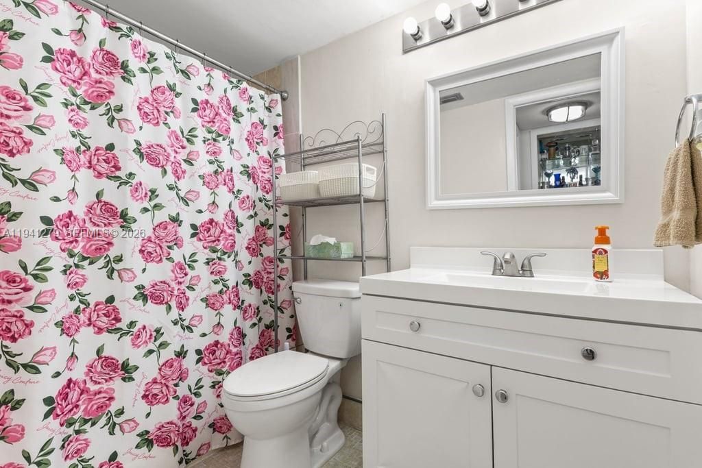 Please Call For Address, Unit 111, Pembroke Pines, FL 33026 Photo