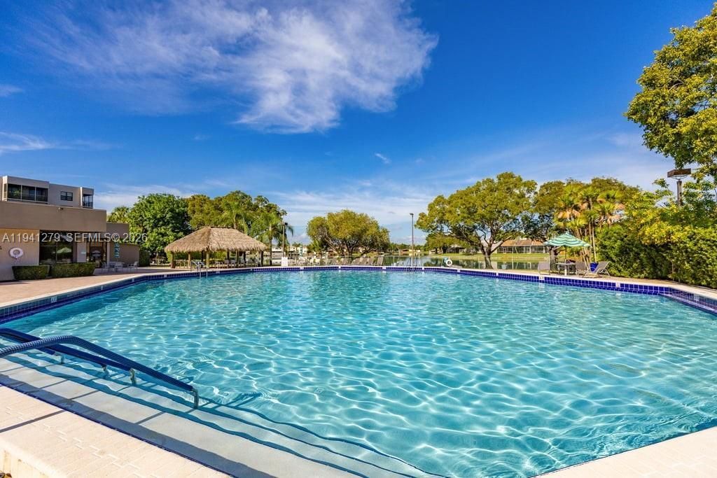 Please Call For Address, Unit 111, Pembroke Pines, FL 33026 Photo