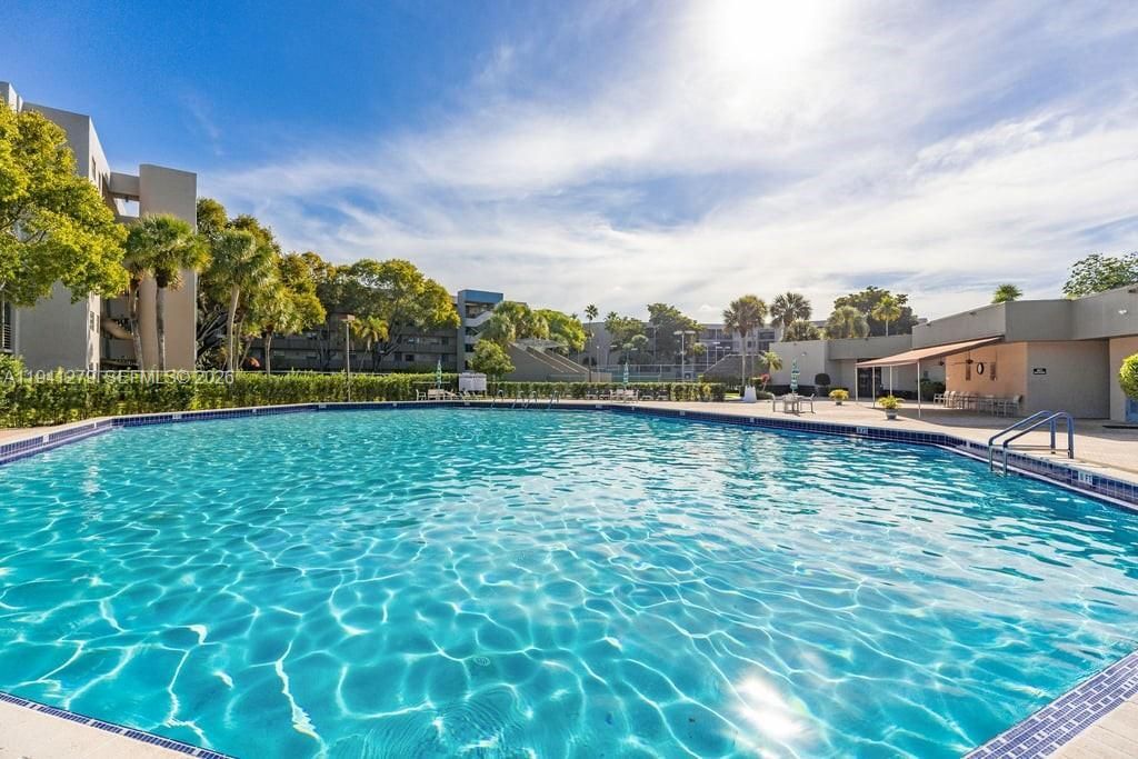 Please Call For Address, Unit 111, Pembroke Pines, FL 33026 Photo