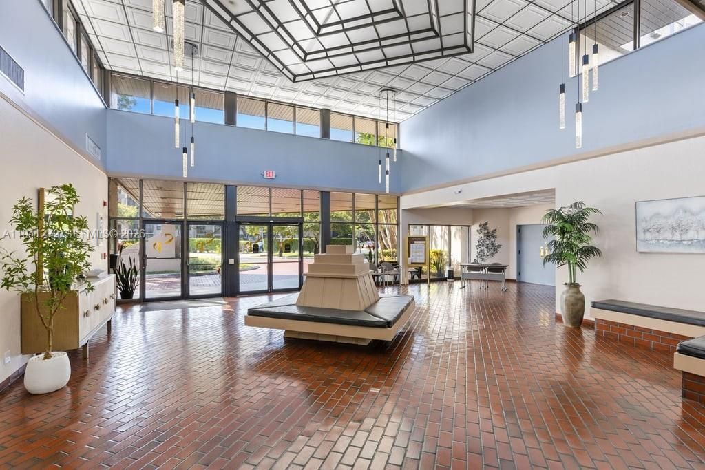 Please Call For Address, Unit 111, Pembroke Pines, FL 33026 Photo