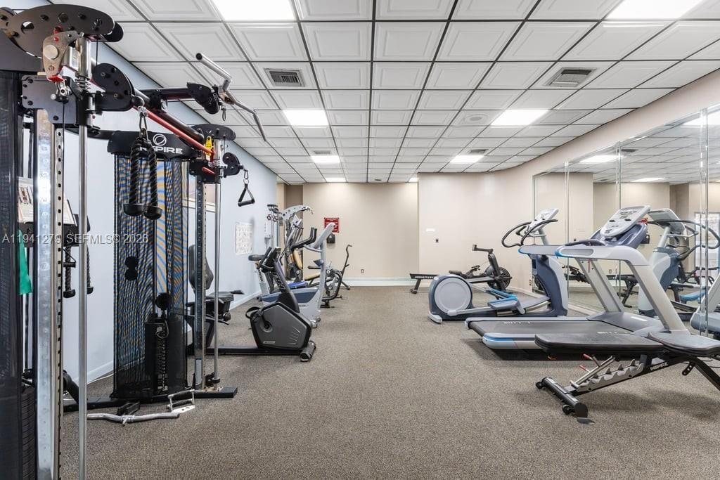 Please Call For Address, Unit 111, Pembroke Pines, FL 33026 Photo