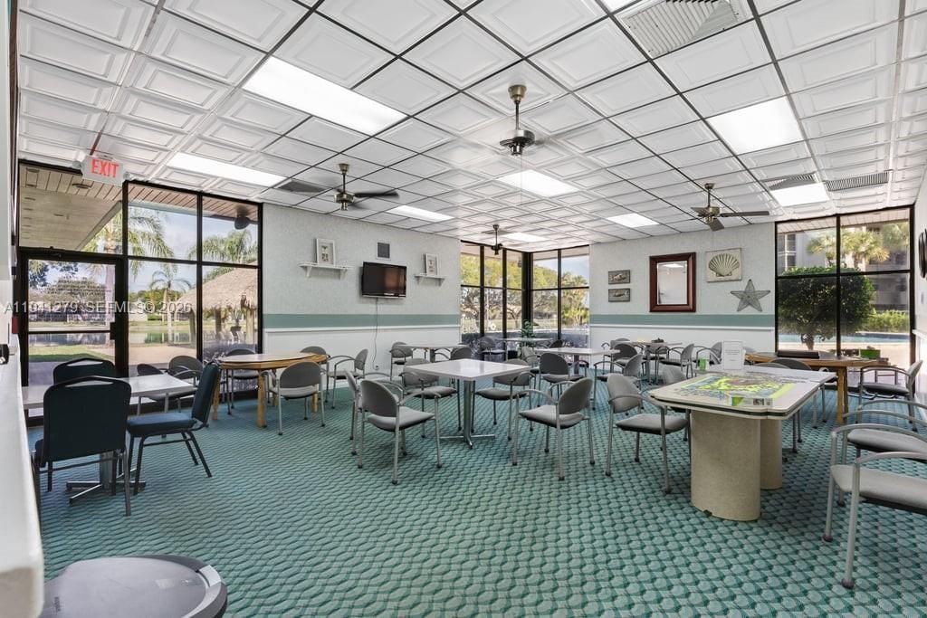 Please Call For Address, Unit 111, Pembroke Pines, FL 33026 Photo