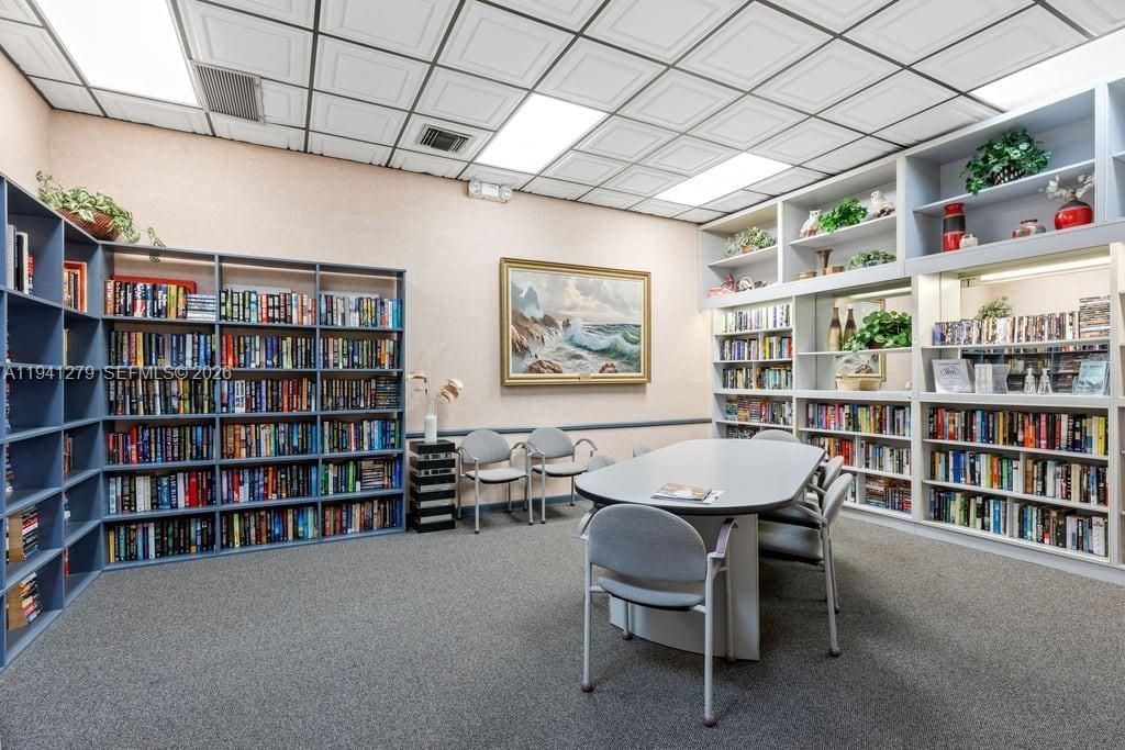 Please Call For Address, Unit 111, Pembroke Pines, FL 33026 Photo