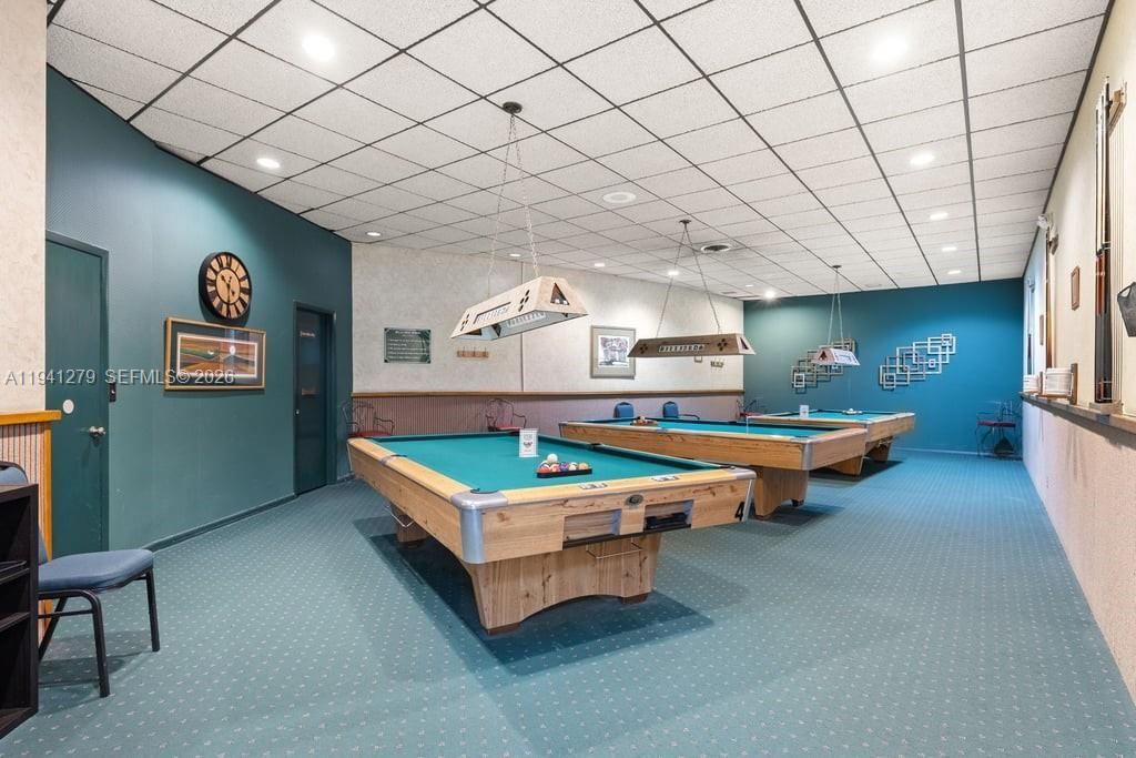 Please Call For Address, Unit 111, Pembroke Pines, FL 33026 Photo