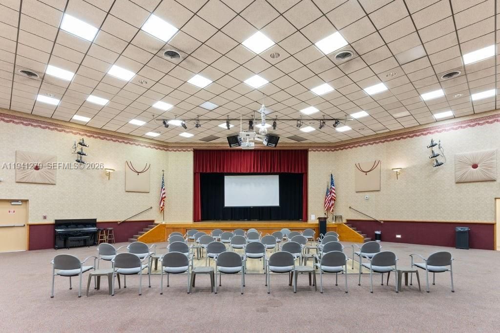 Please Call For Address, Unit 111, Pembroke Pines, FL 33026 Photo