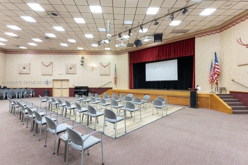 Please Call For Address, Unit 111, Pembroke Pines, FL 33026 Photo