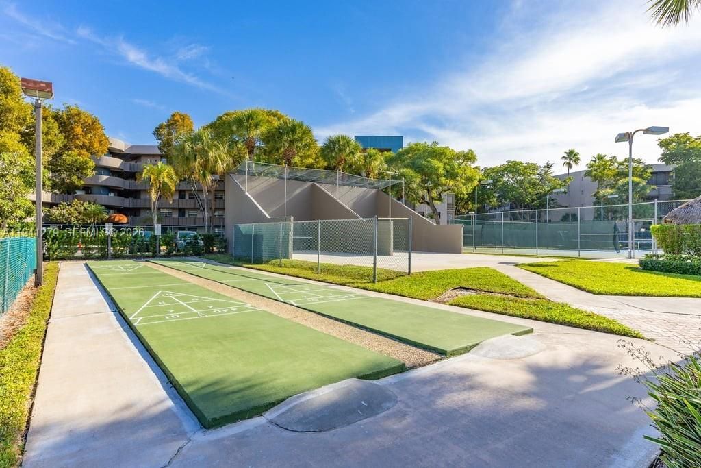 Please Call For Address, Unit 111, Pembroke Pines, FL 33026 Photo