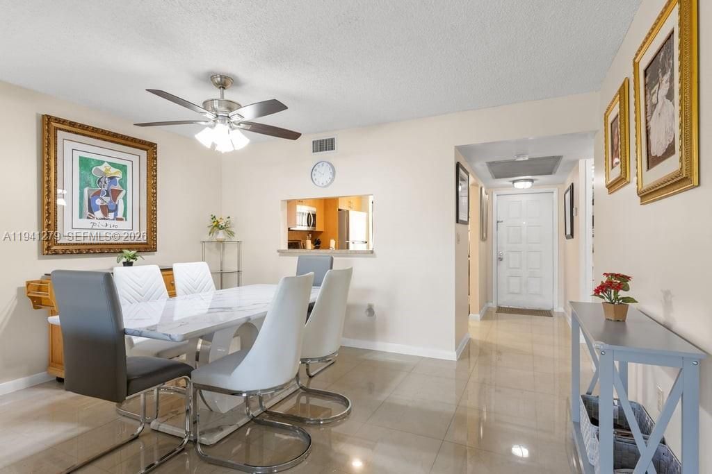 Please Call For Address, Unit 111, Pembroke Pines, FL 33026 Photo