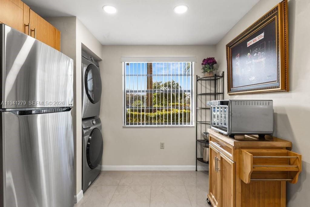 Please Call For Address, Unit 111, Pembroke Pines, FL 33026 Photo