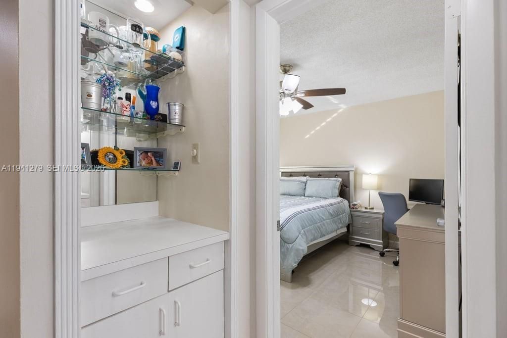 Please Call For Address, Unit 111, Pembroke Pines, FL 33026 Photo