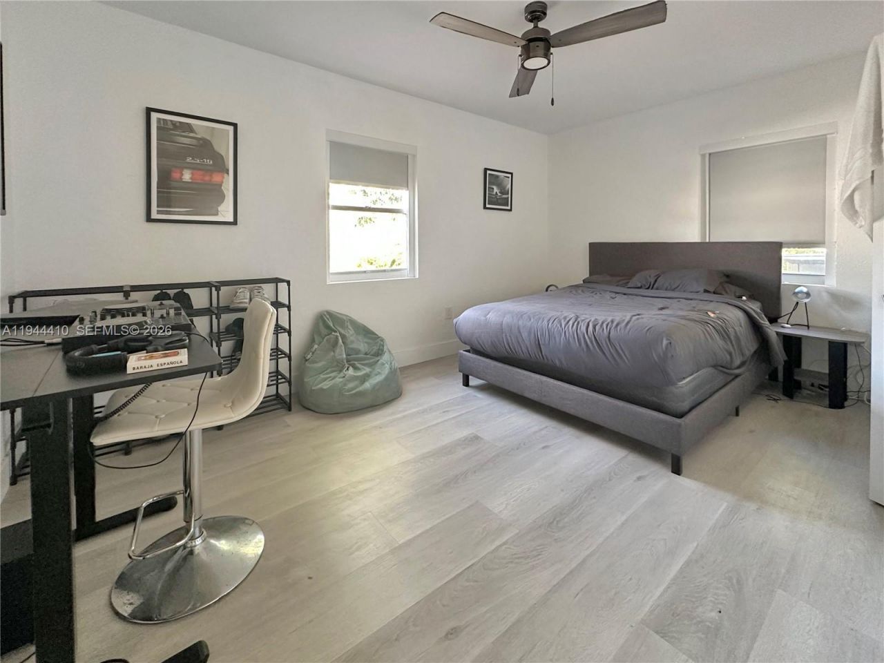 971 79th Ter, Miami Beach, FL 33141 Photo