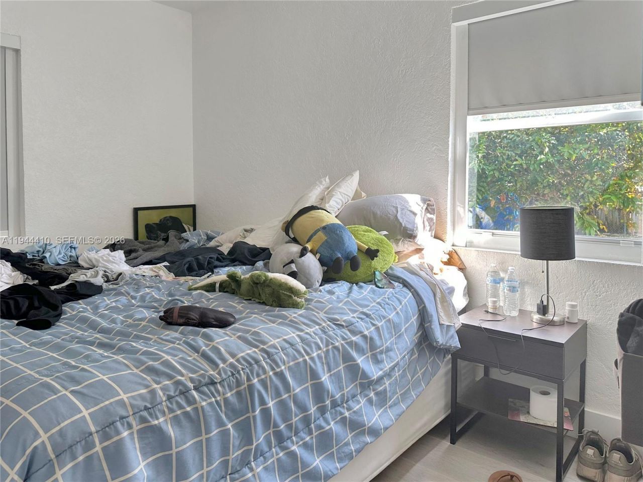 971 79th Ter, Miami Beach, FL 33141 Photo