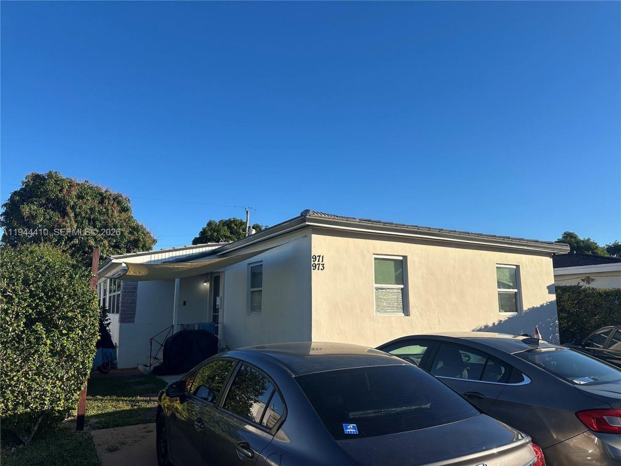 971 79th Ter, Miami Beach, FL 33141 Photo