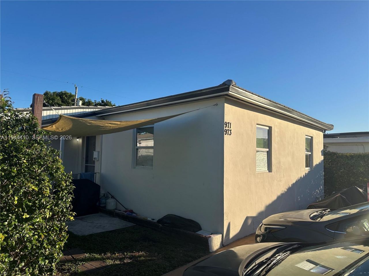 971 79th Ter, Miami Beach, FL 33141 Photo