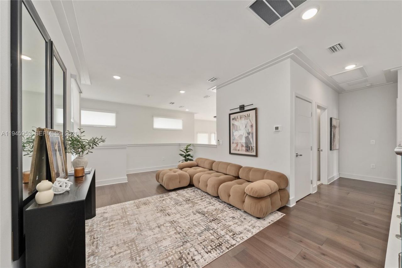3011 Kensington Av, Davenport, FL 33837 Photo