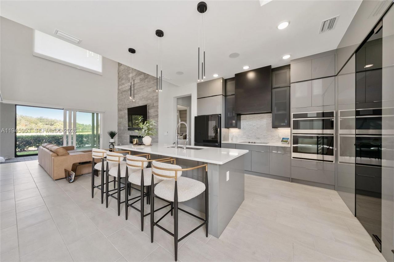 3011 Kensington Av, Davenport, FL 33837 Photo