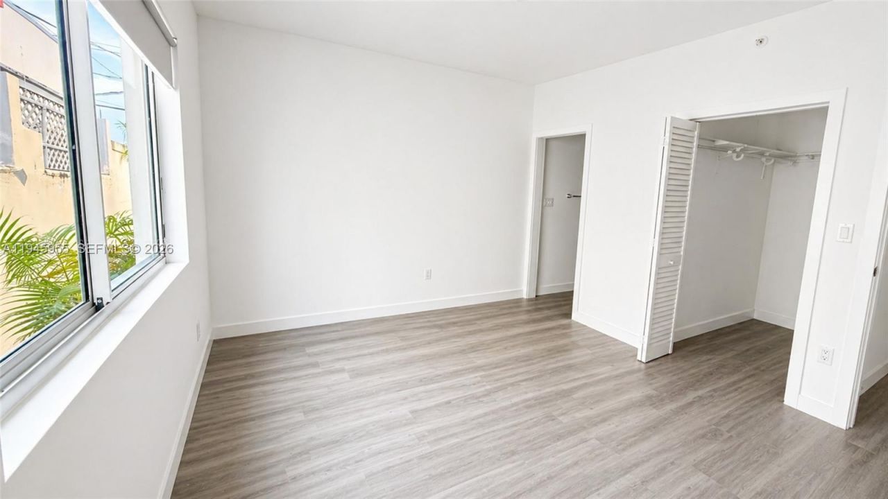 820 15th St, Unit 103, Miami Beach, FL 33139 Photo