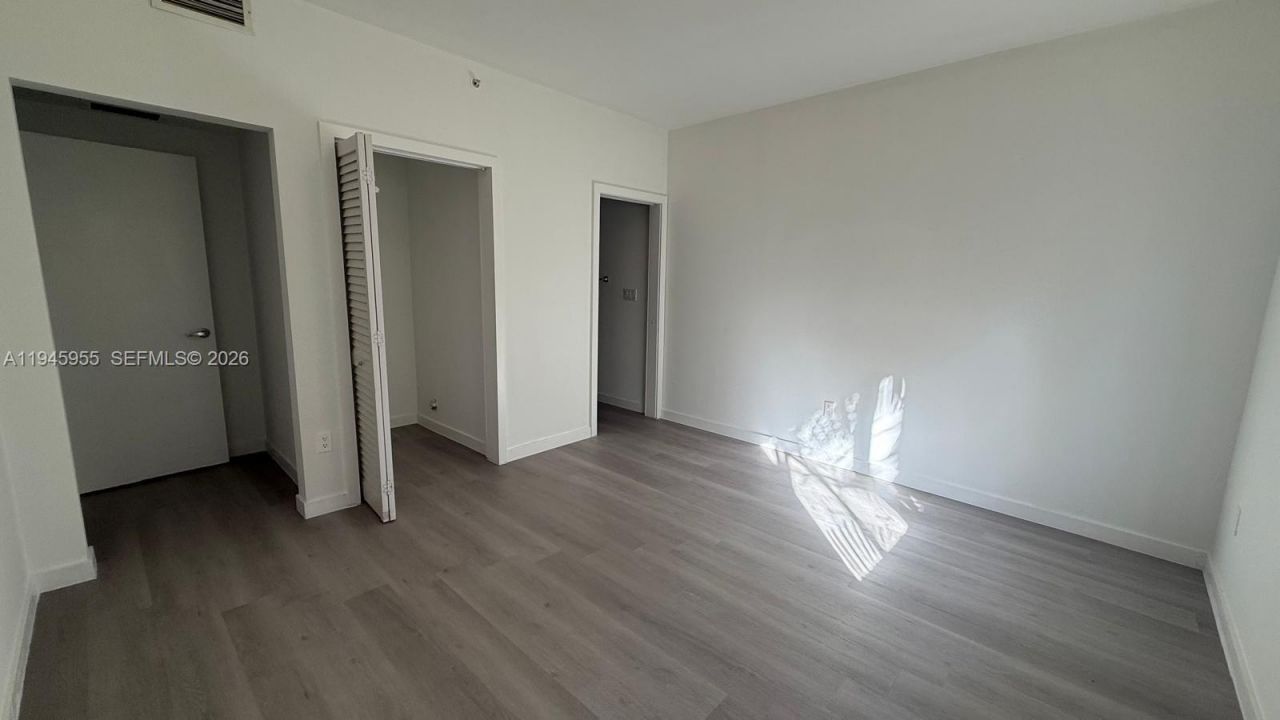 820 15th St, Unit 103, Miami Beach, FL 33139 Photo