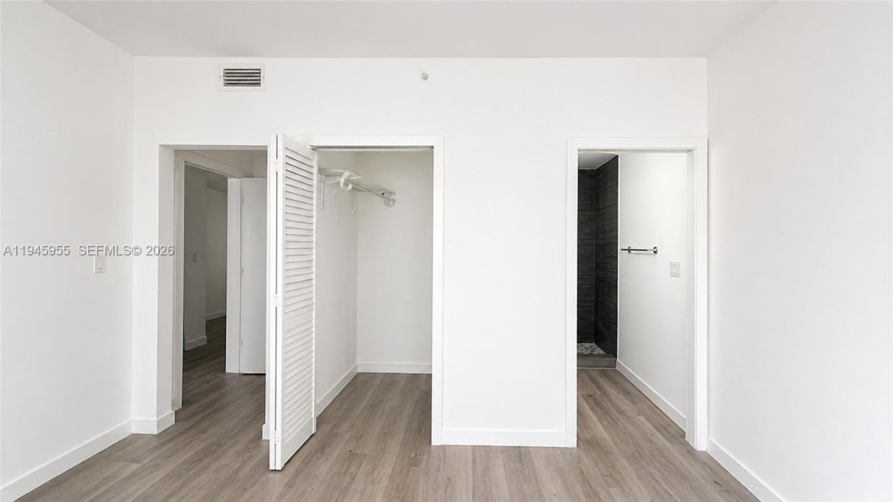 820 15th St, Unit 103, Miami Beach, FL 33139 Photo