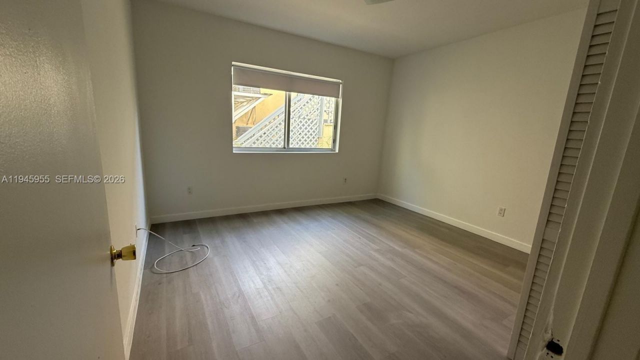 820 15th St, Unit 103, Miami Beach, FL 33139 Photo