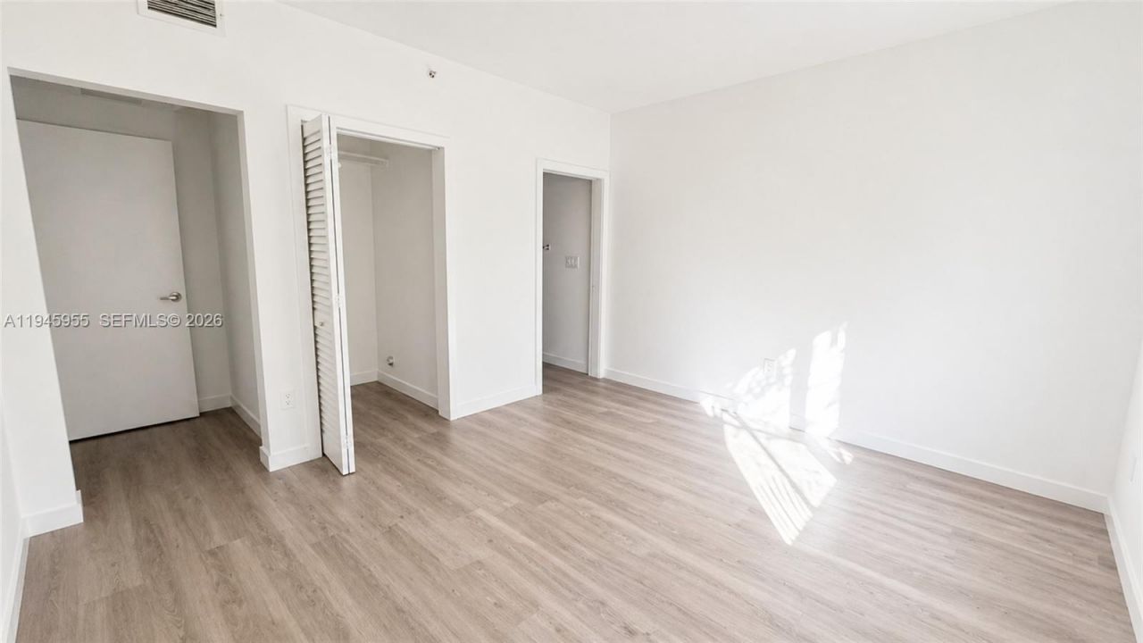 820 15th St, Unit 103, Miami Beach, FL 33139 Photo