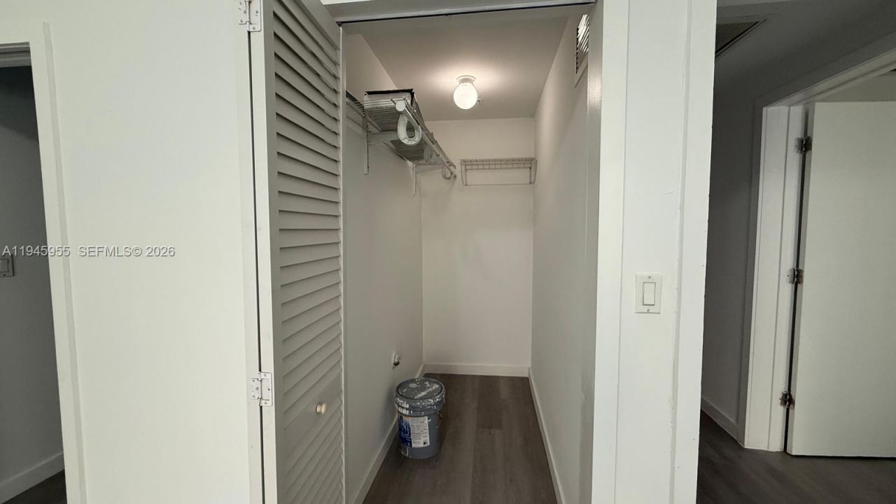 820 15th St, Unit 103, Miami Beach, FL 33139 Photo