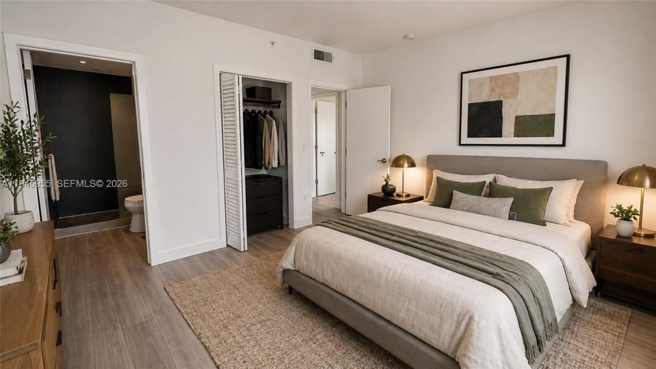820 15th St, Unit 103, Miami Beach, FL 33139 Photo