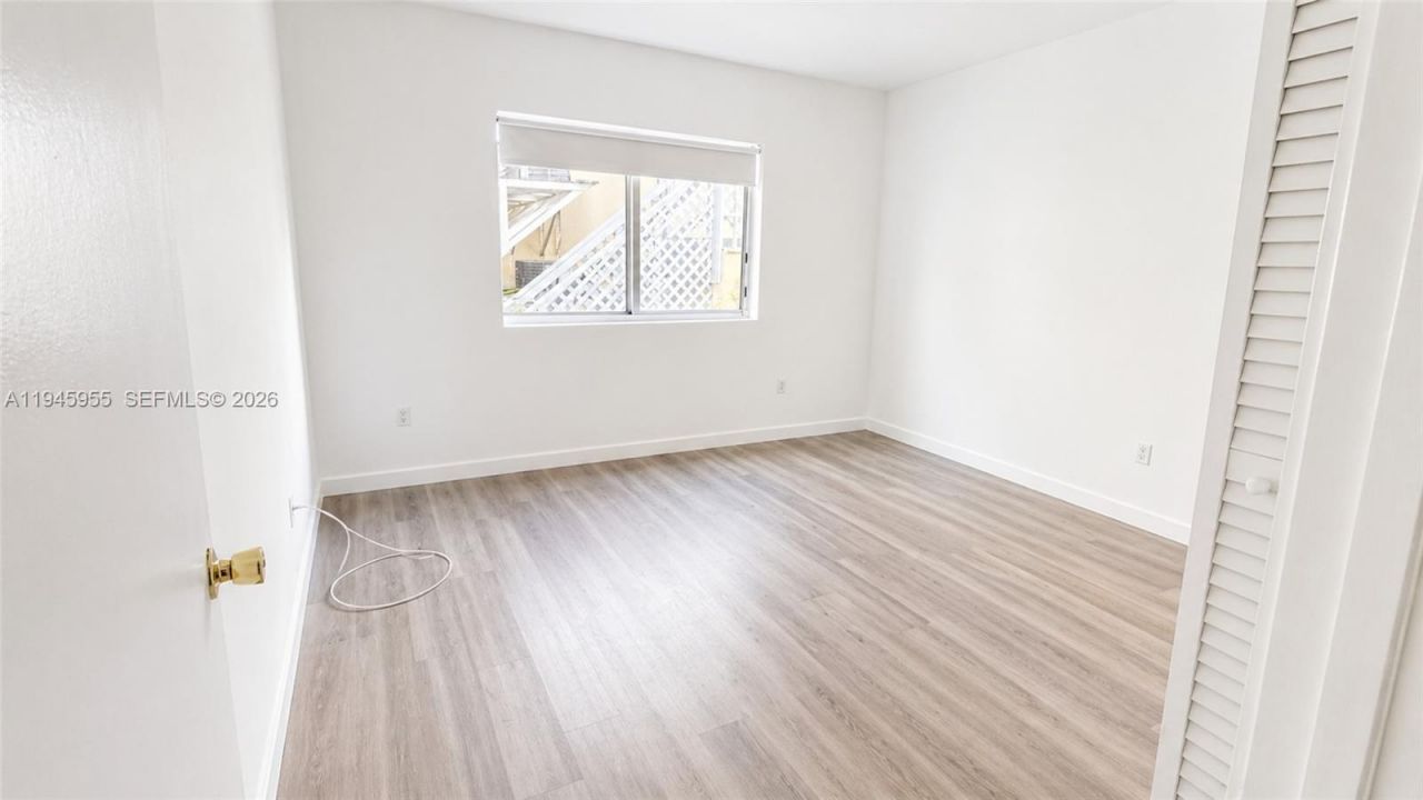 820 15th St, Unit 103, Miami Beach, FL 33139 Photo