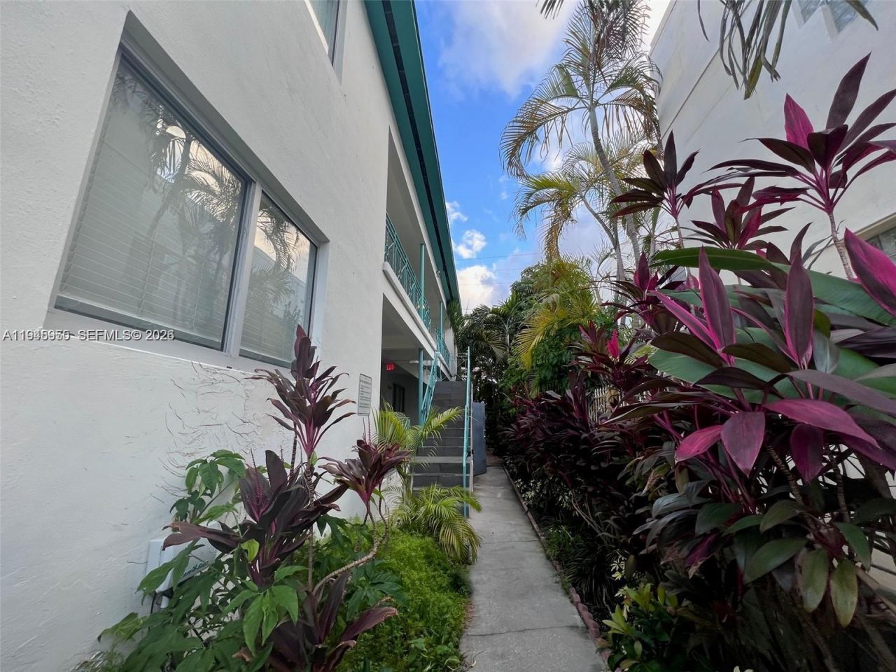 820 15th St, Unit 103, Miami Beach, FL 33139 Photo