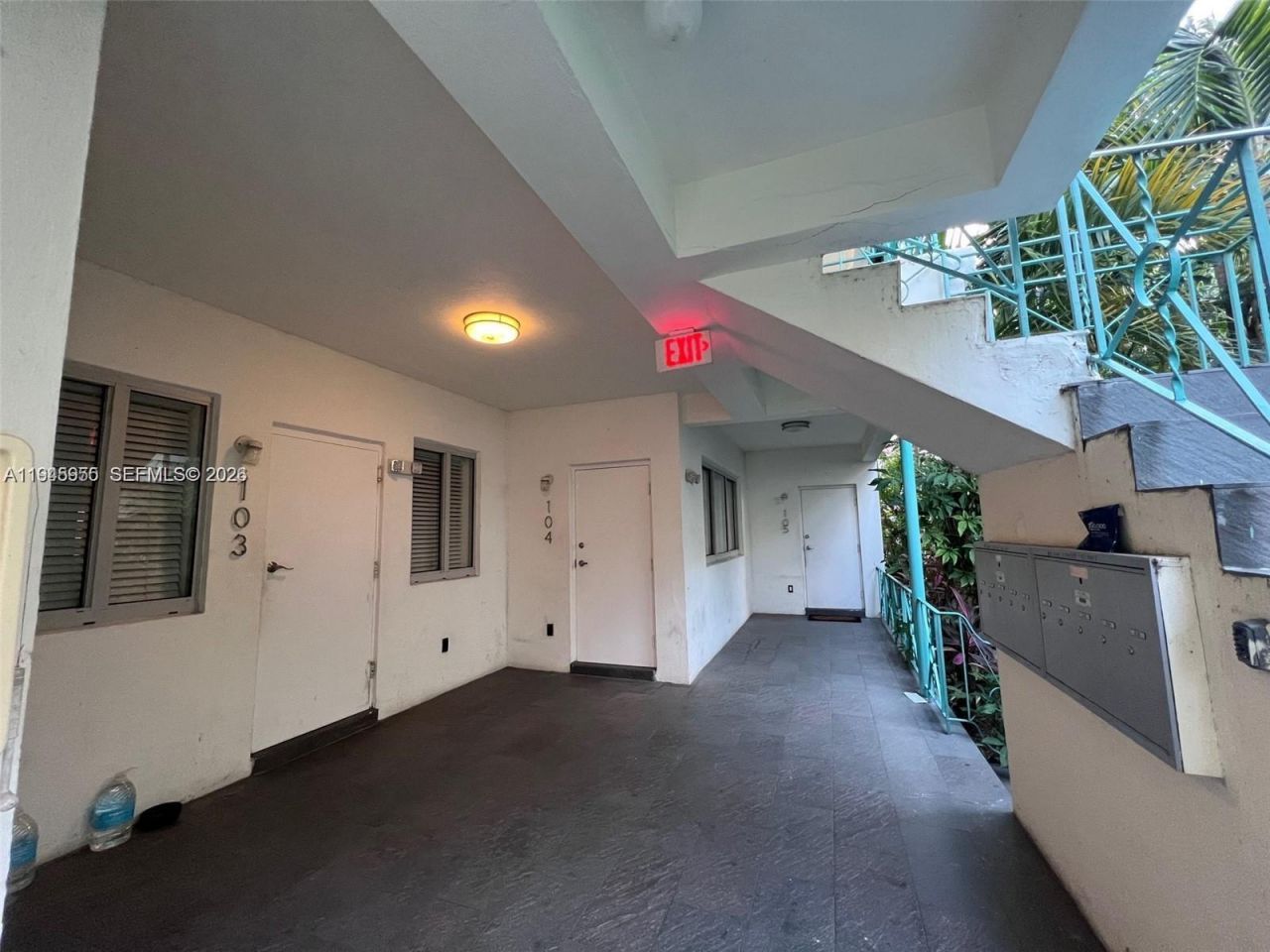 820 15th St, Unit 103, Miami Beach, FL 33139 Photo
