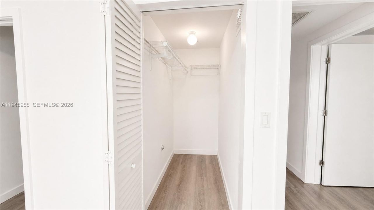 820 15th St, Unit 103, Miami Beach, FL 33139 Photo