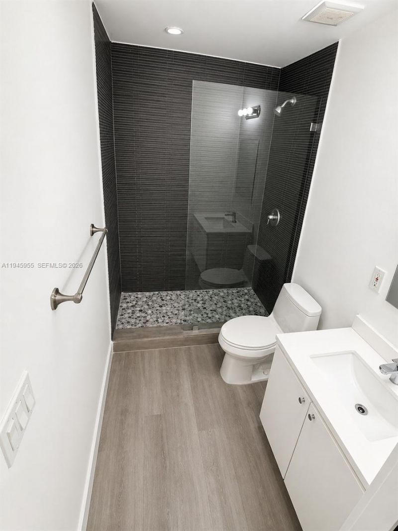 820 15th St, Unit 103, Miami Beach, FL 33139 Photo