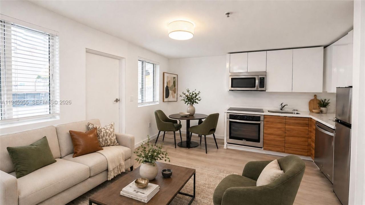 820 15th St, Unit 103, Miami Beach, FL 33139 Photo