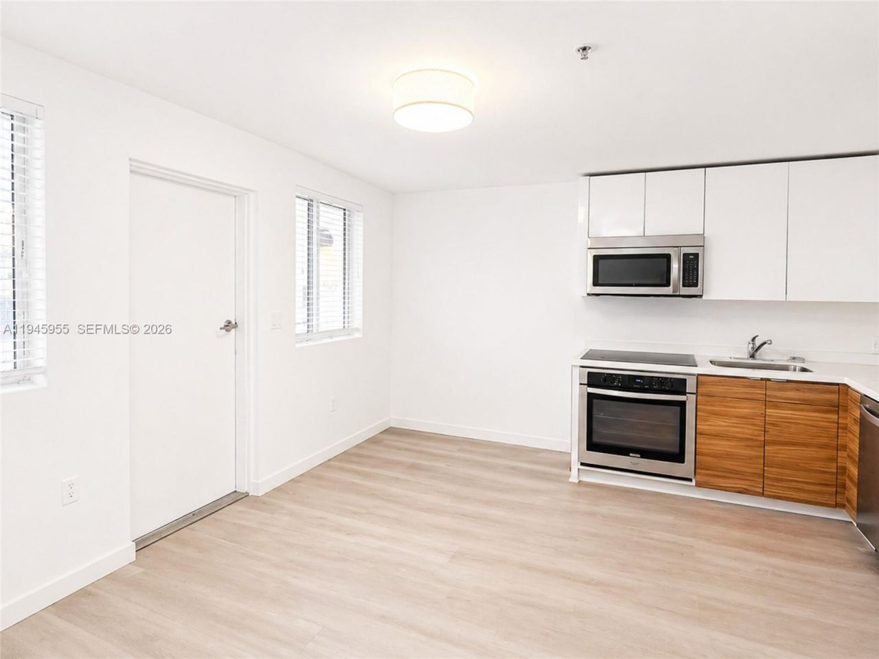 820 15th St, Unit 103, Miami Beach, FL 33139 Photo